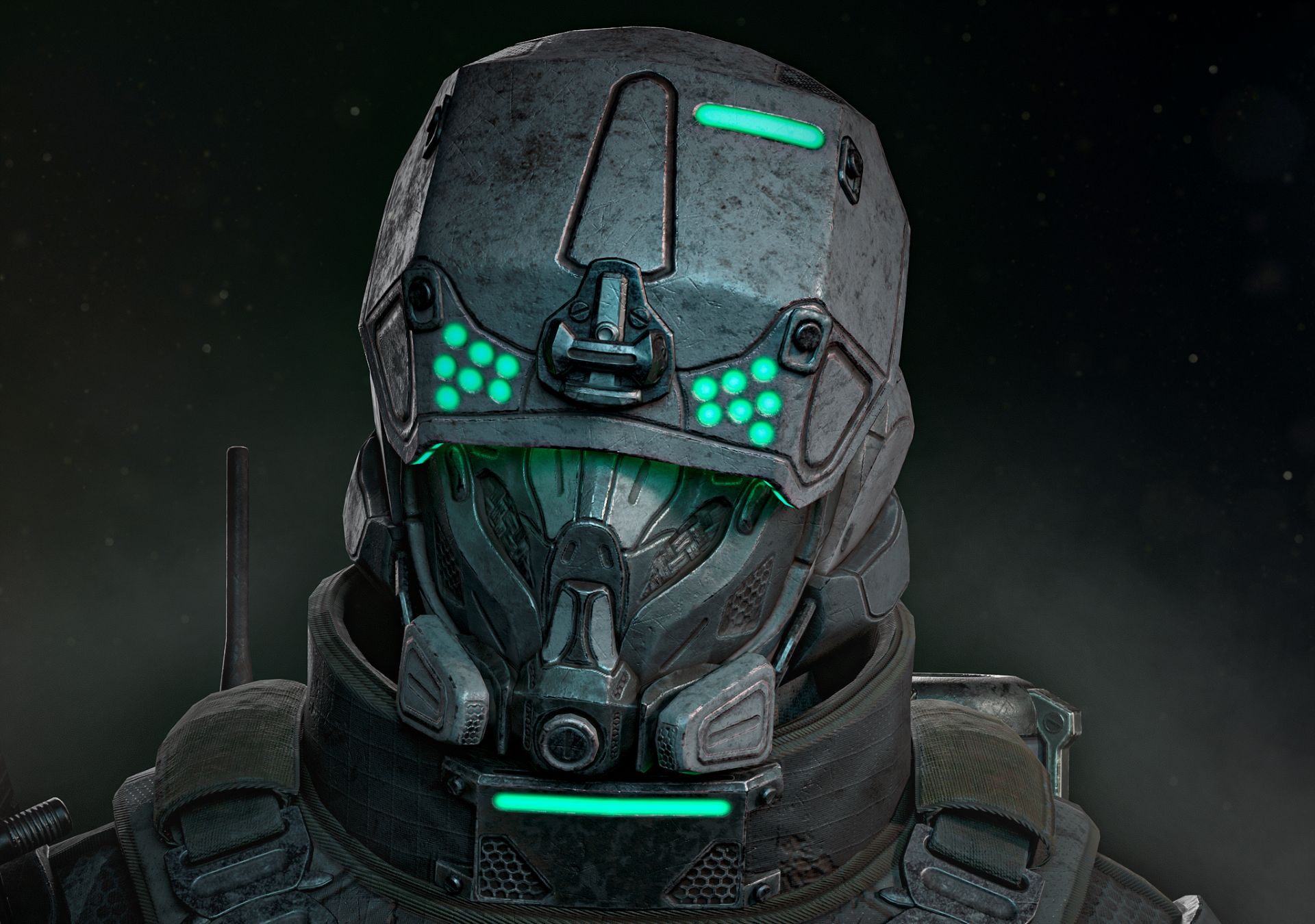 J0ck3y-3D's avatar