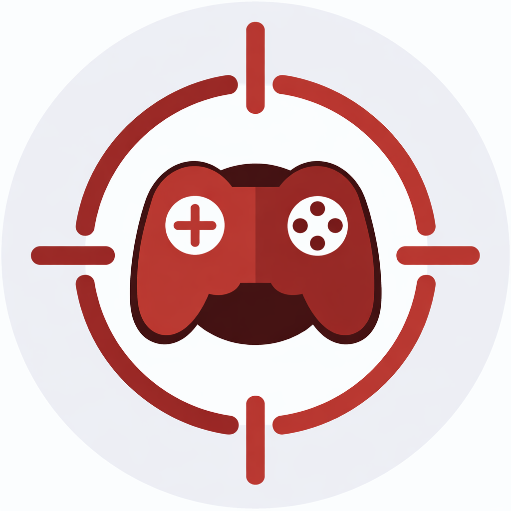 Gamelock Studio's avatar
