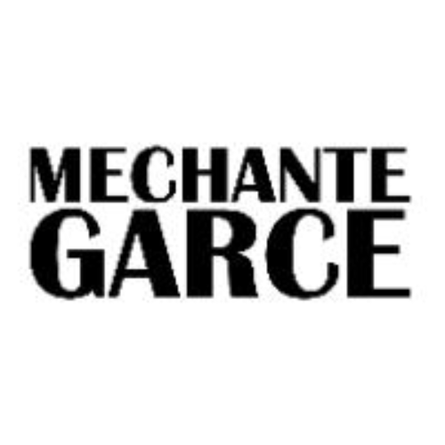 Mechante Garce's avatar