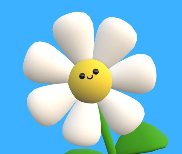 MISMEIRART's avatar