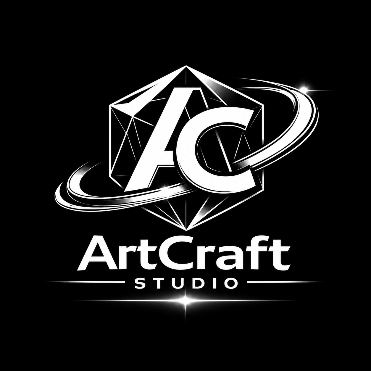 ArtCraft Studio's avatar