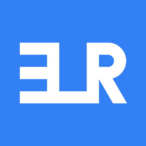 ELR's avatar