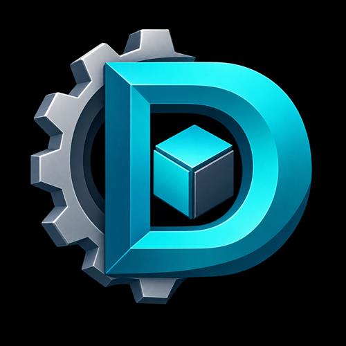 صورة Ditar3D الرمزية