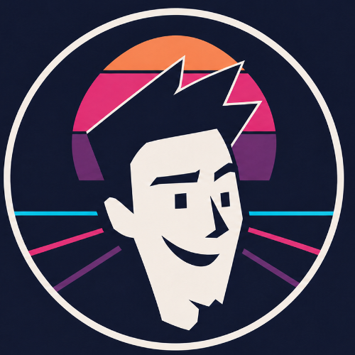 StillCooking's avatar