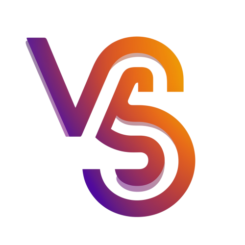 Vector State Studios's avatar