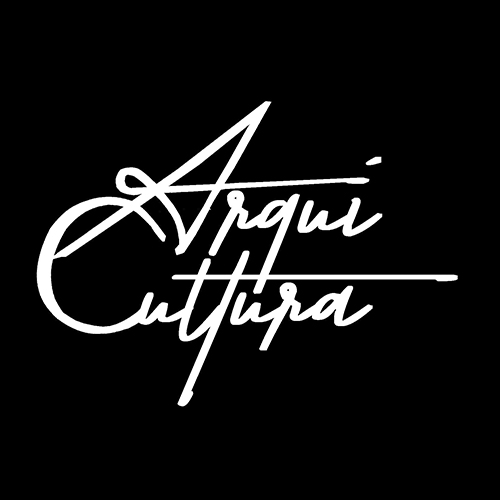 ArquiCultura's avatar