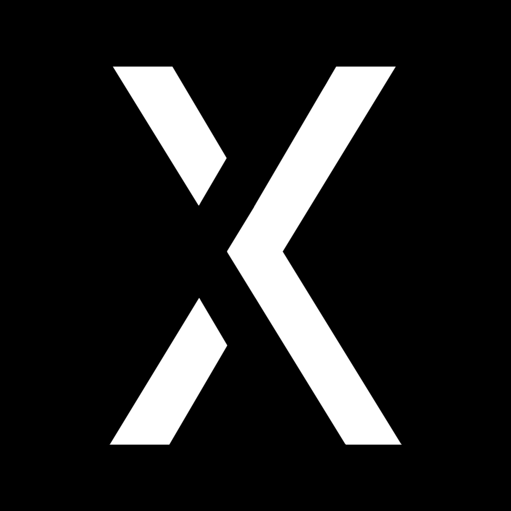 Xrona'nin avatarı