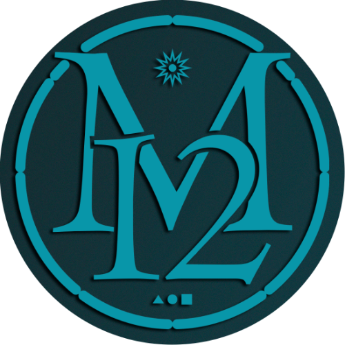 M12CG's avatar