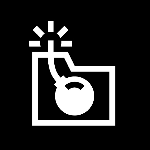 VFX_Src's avatar