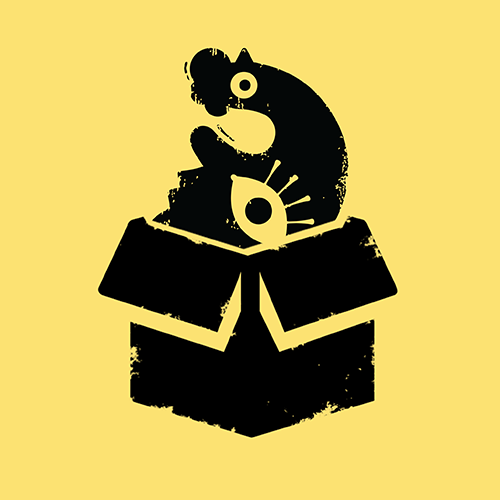 RAD Creations's avatar