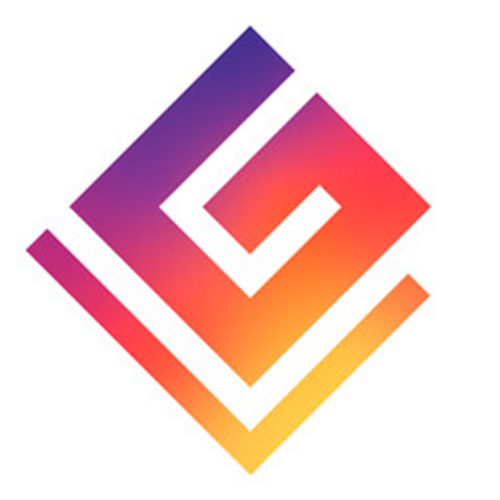 Glowline Studio's avatar