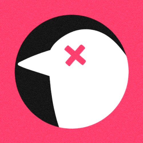 IdlePigeon's avatar