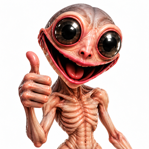 MonsterMister3D's avatar