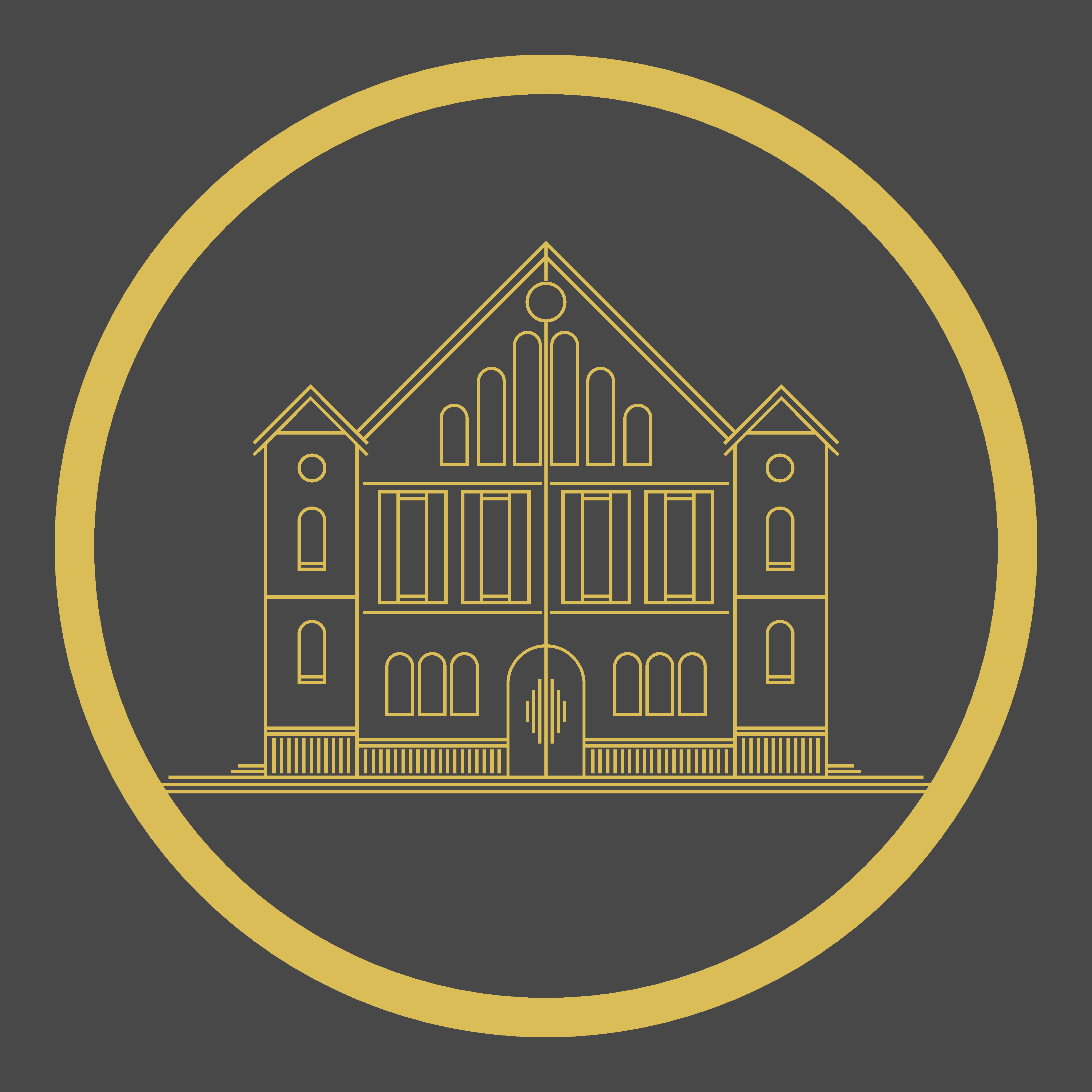 Salt Lake Manor's avatar