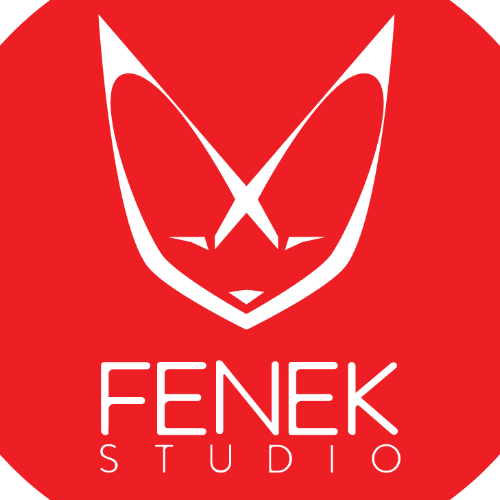 Avatar de Fenek Studio