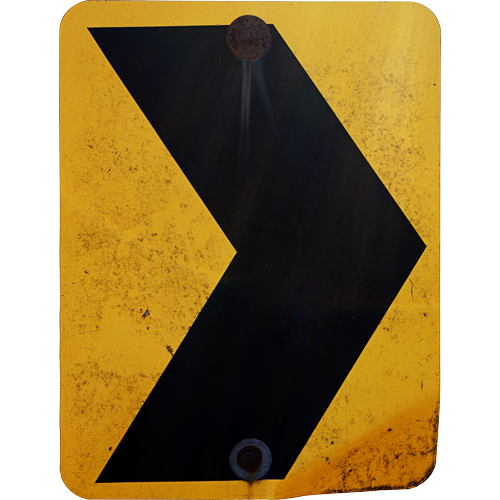 TextureMax's avatar
