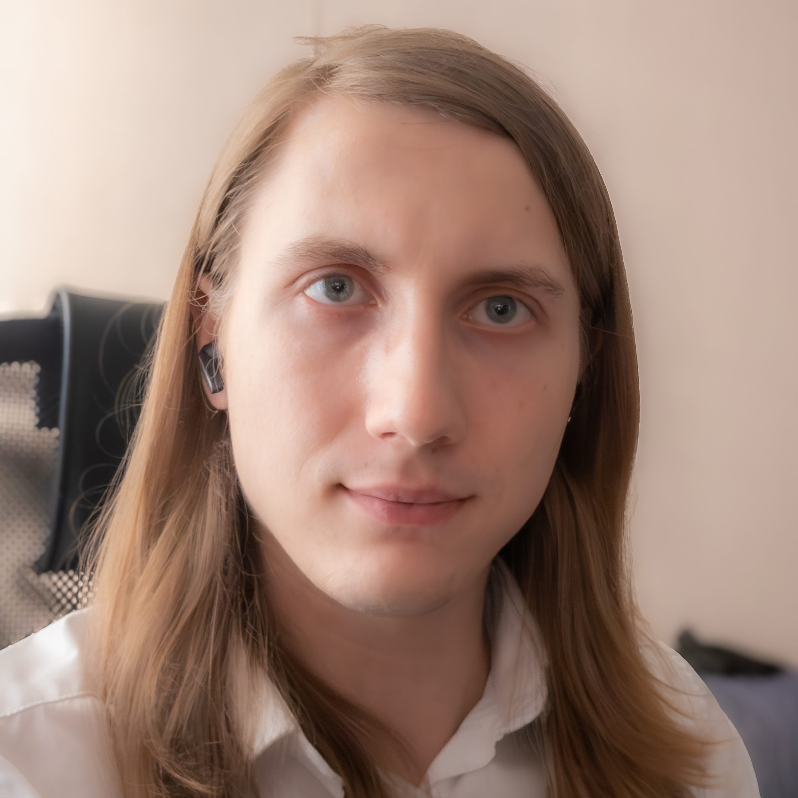 Cattus Studio's avatar