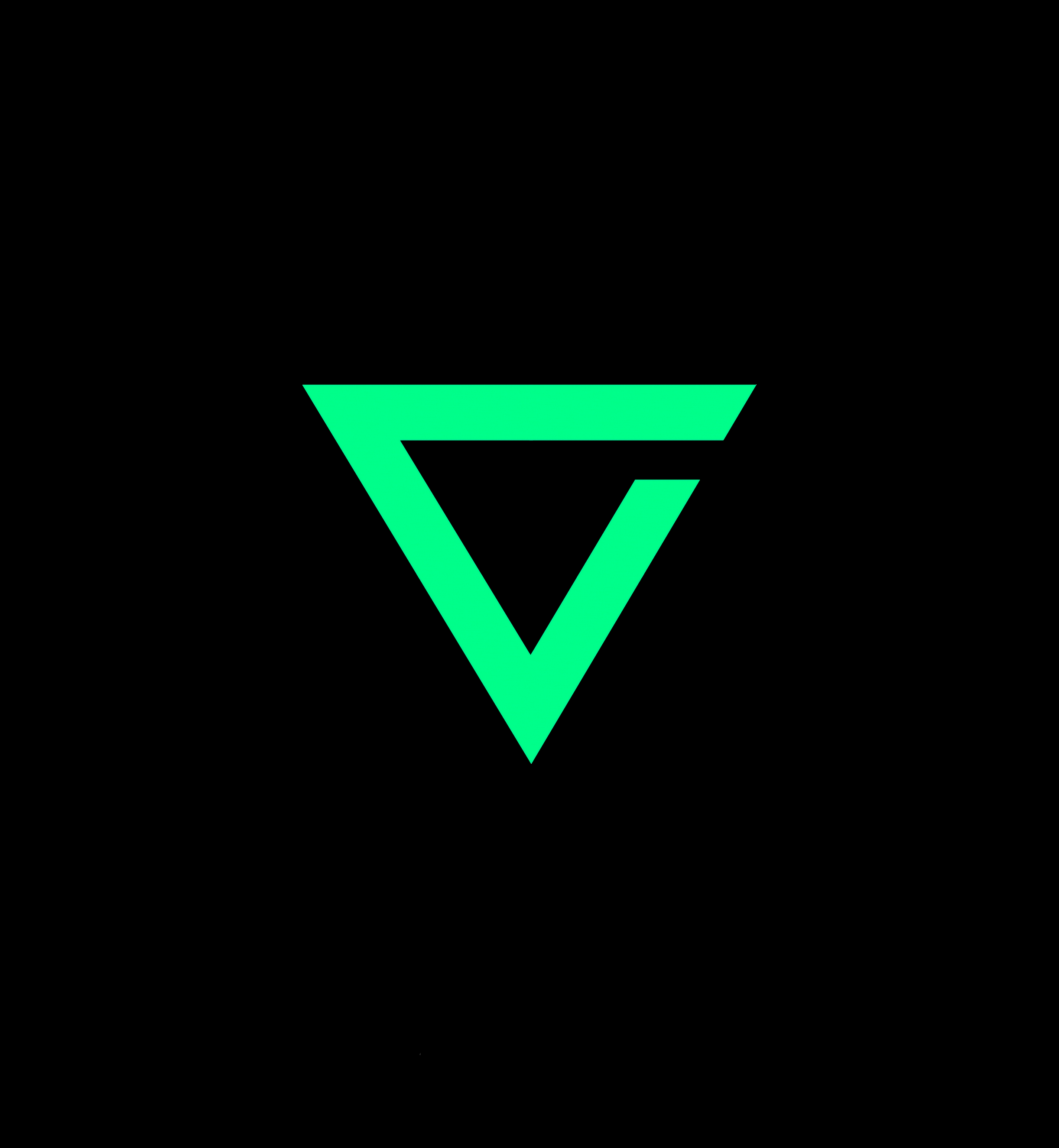 Andrei Zakharevich's avatar