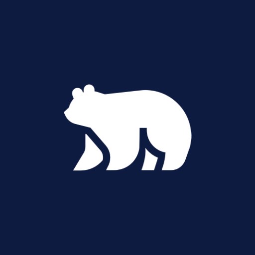 Miś Games's avatar