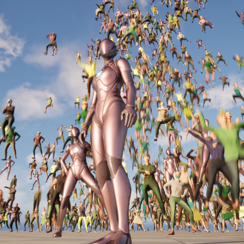 avatar