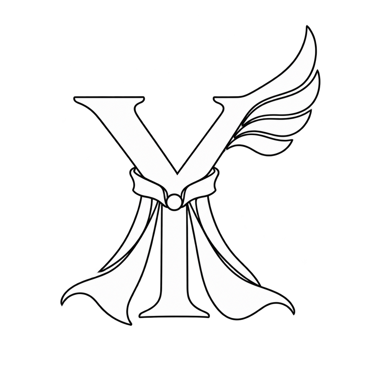 Yuzix's avatar