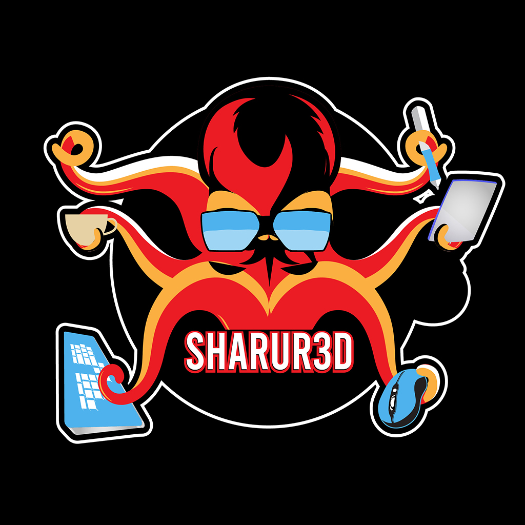 Sharur