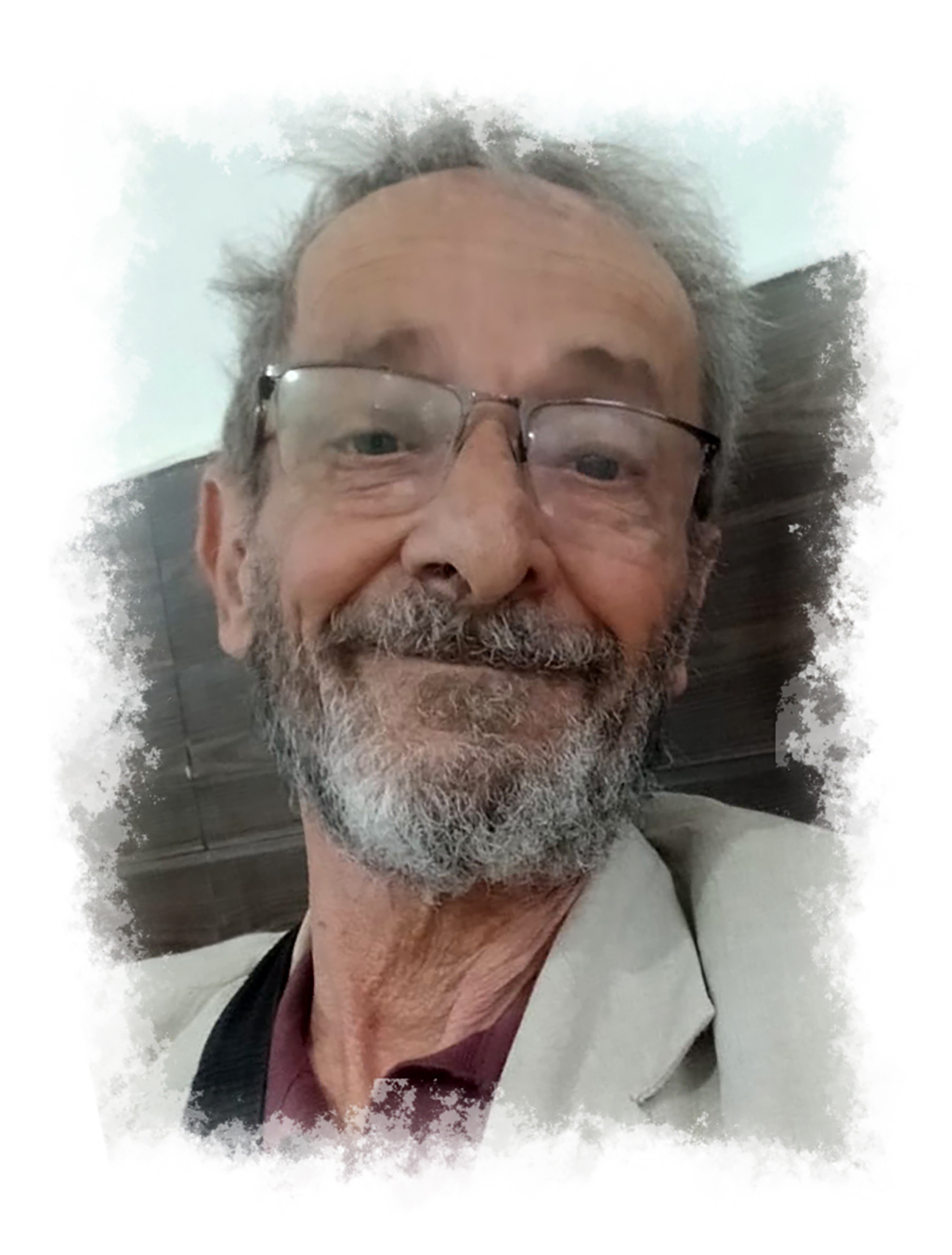 Francesco Coldesina's avatar