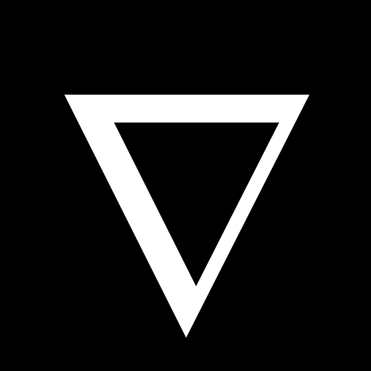 Gradientspace Corp's avatar