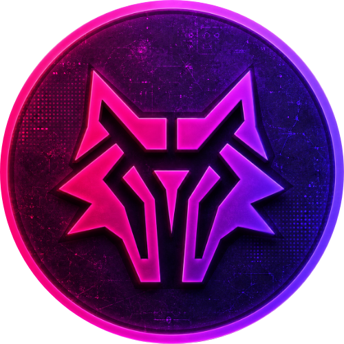 PINFOX's avatar