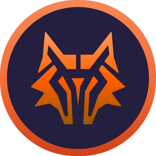 pinfox's avatar