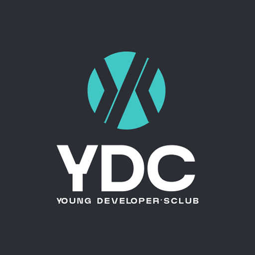 Avatar de Young Developer's Club
