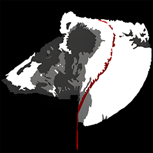 NBP's avatar