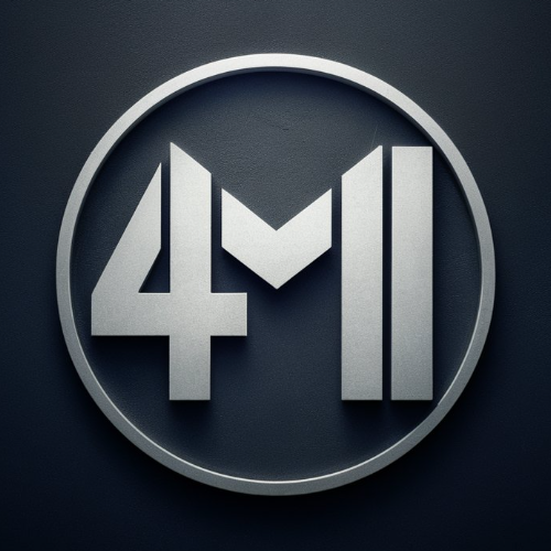 4MWORKS's avatar