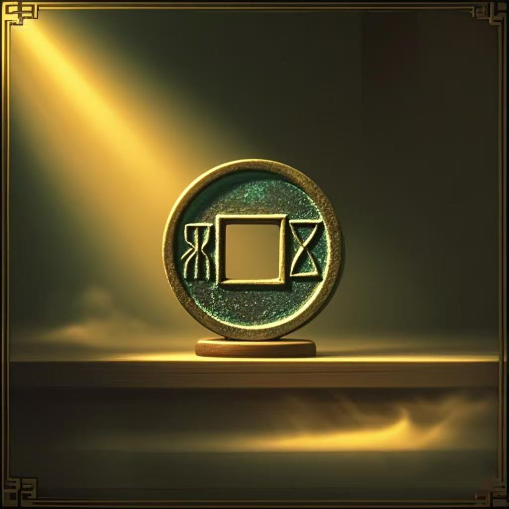 xiaomanfacai's avatar