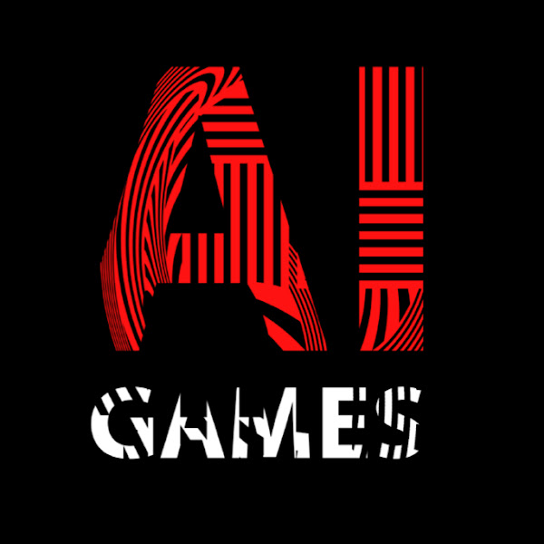 AI Games头像