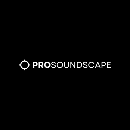 avatar de Prosoundscape