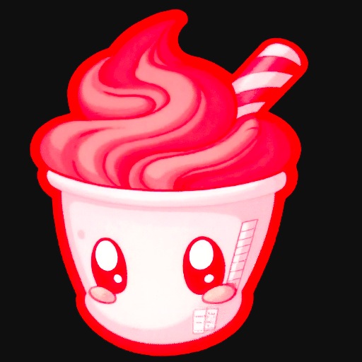 Thickshake's avatar