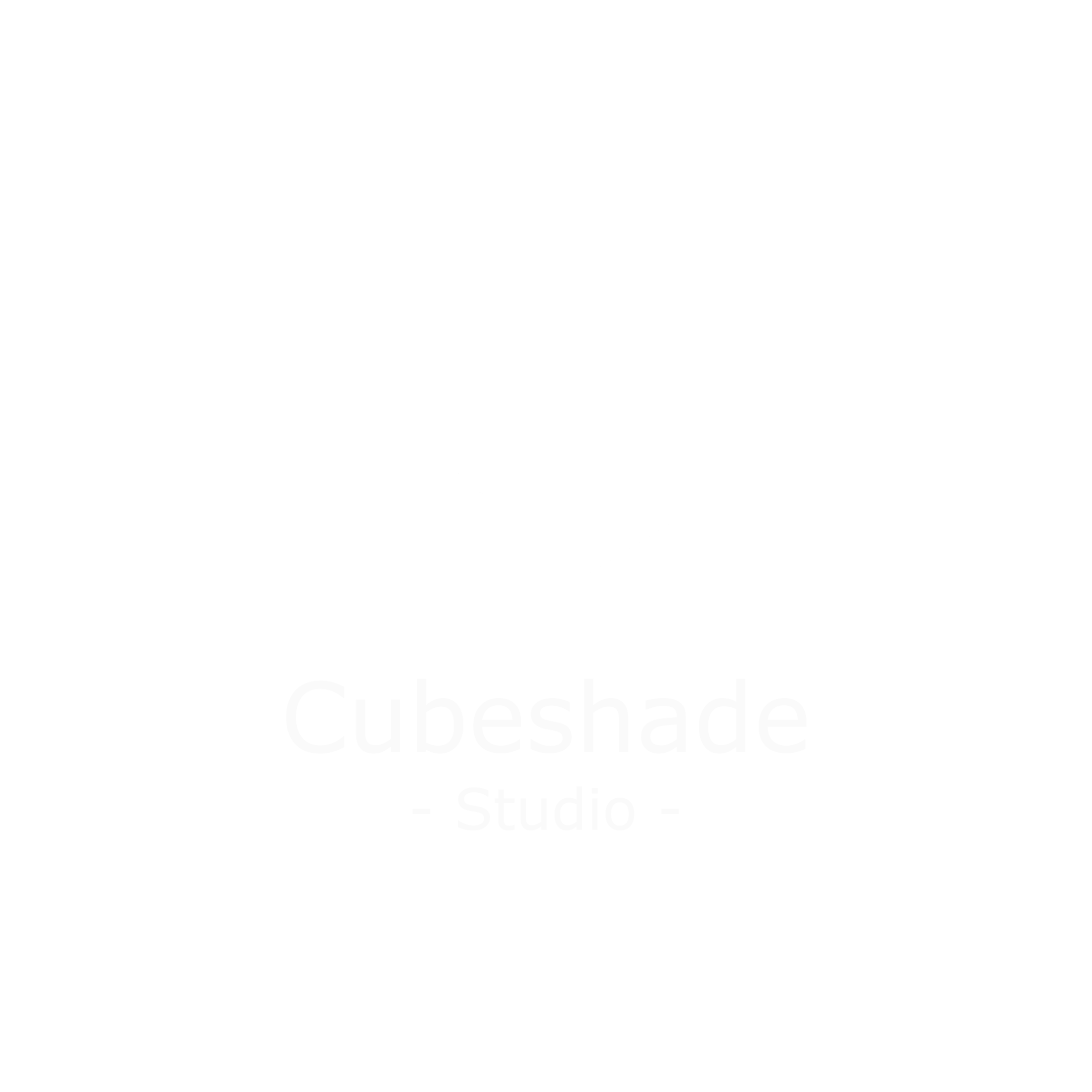 Cubeshade Store's avatar