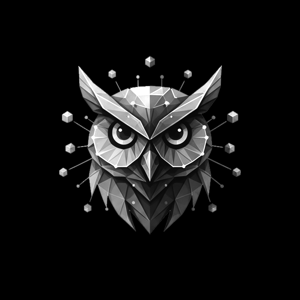 Dream Prints's avatar