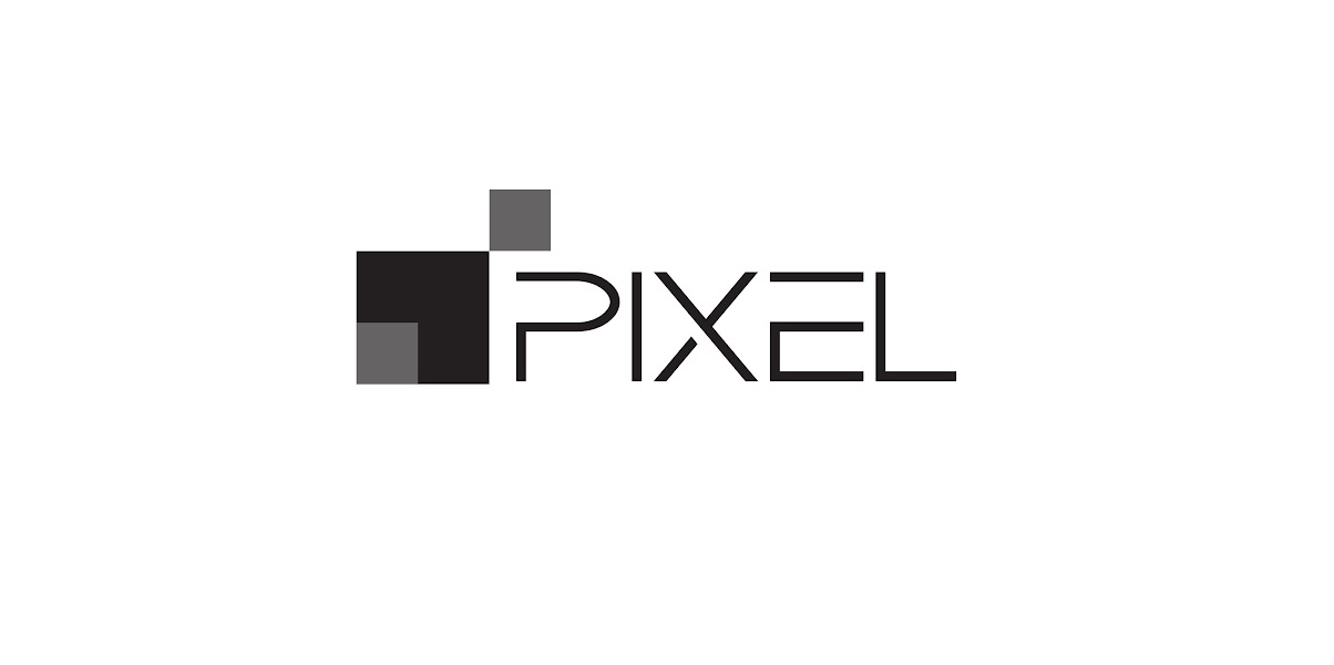 Pixel Atolyem's avatar