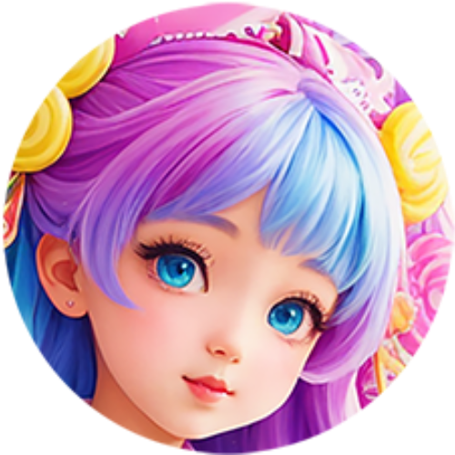 Entertain Time's avatar