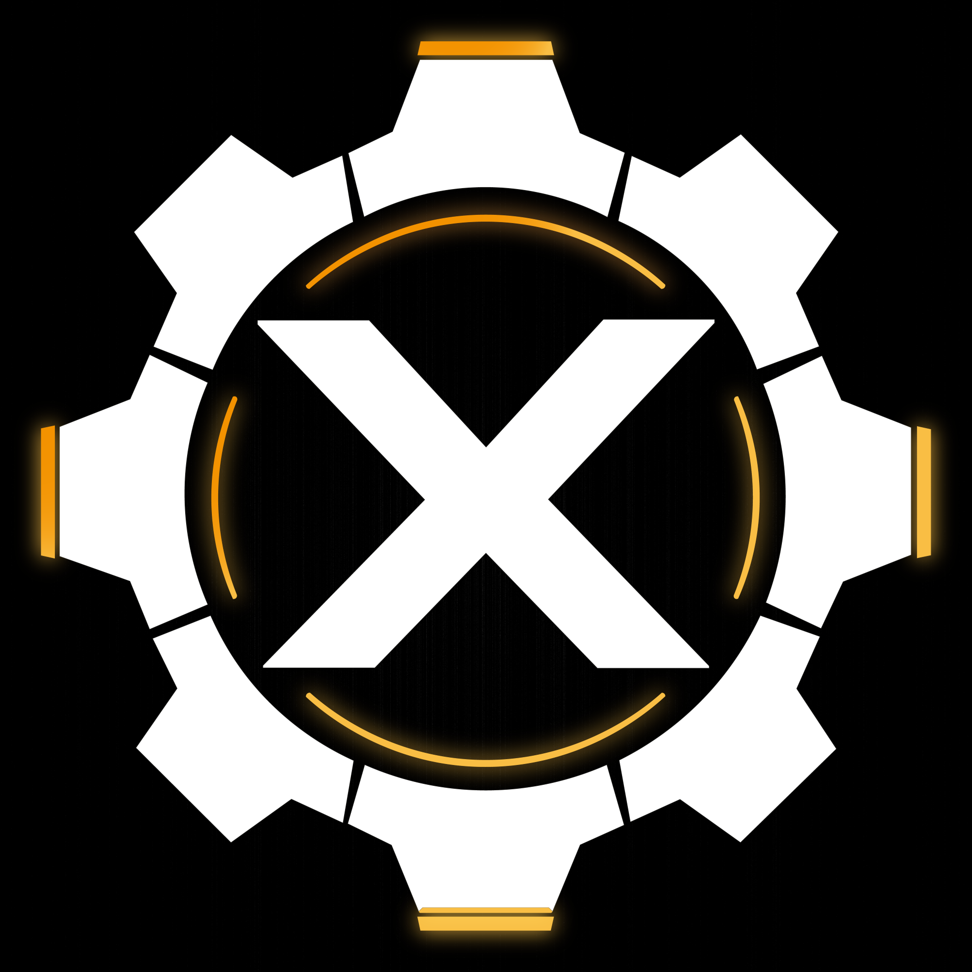 XForge's avatar