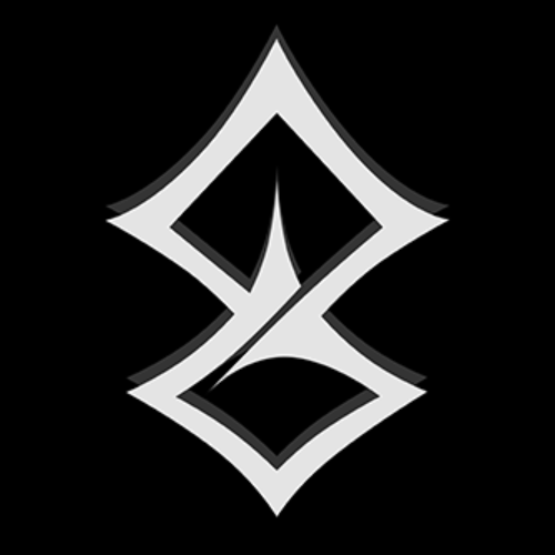 Blackmesh Studio's avatar