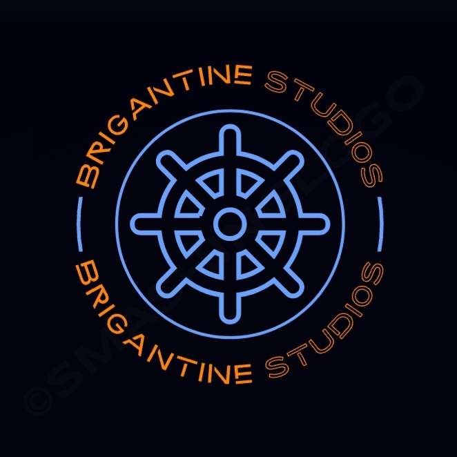 Brigantine Studios Ltd's avatar