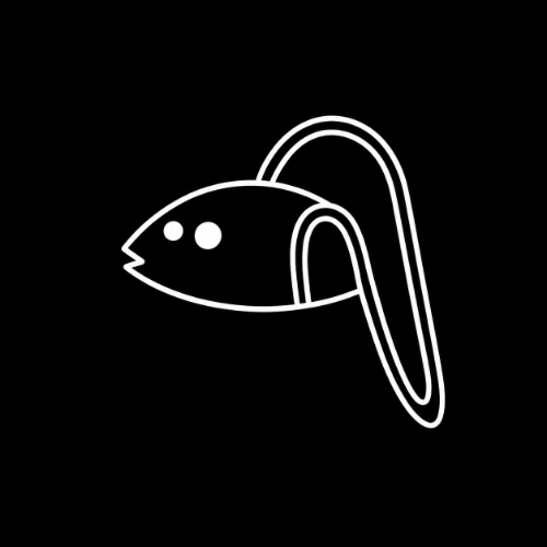 Team Impulse Impact's avatar