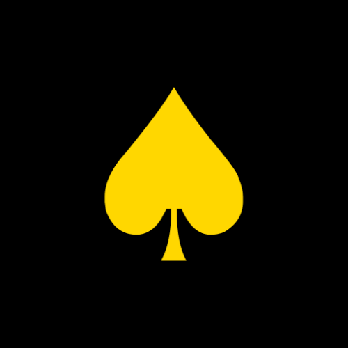 uVegas's avatar