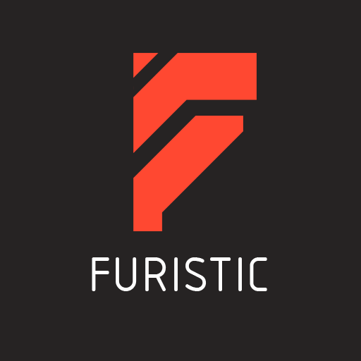 avatar de FuristicStudio
