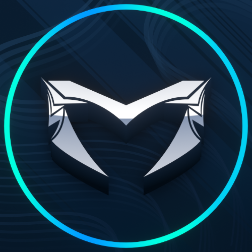 Mynthetik's avatar