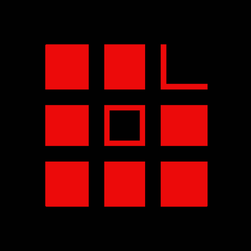 System Red's avatar