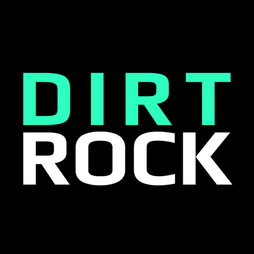 Dirtrock의 아바타